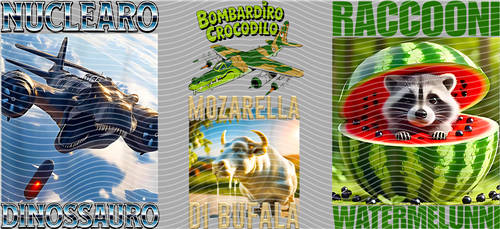 16oz Latest Bestseller-C 3737